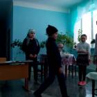 IMG_20171208_132513