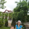 Тамань29938