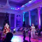 IMG_20171226_142406
