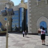 SAM_0786.JPG