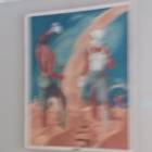 IMG-20171107-WA0045