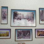 IMG_20181201_112122