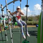 DSCN4448.JPG