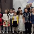 Концерт в Детском университете 22 апреля 2018 г. (продолжение)145227