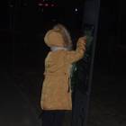DSCN5231.JPG