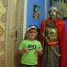 DSC00762.JPG