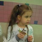 DSCN2863.JPG