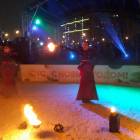 IMG_20180102_165520