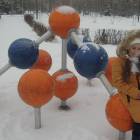 DSCN5292.JPG