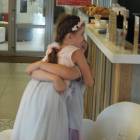 DSCN9741.JPG