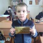 Красота ,созданная своими руками105722