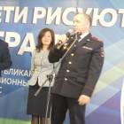 DSCN8792.JPG