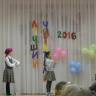 DSC04354.JPG