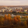 Мой любимый Лениногорск!!28605