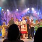 IMG_6758.JPG