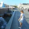 DSCN8911.JPG