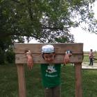 IMG_20180707_120022