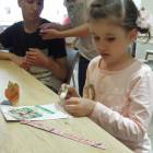 DSCN9667.JPG