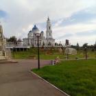 IMG_20170718_164715