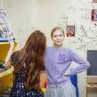День рожденье с культурной командой! 10 лет114178