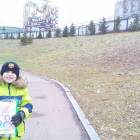 Арт-трубы. 18.11.17г.101540