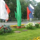 IMG_3633.JPG