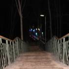 IMG_5375.JPG