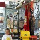 IMG_20170730_125541
