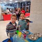 PRO Наука в КФУ: Ночной переворот.114615