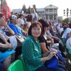 DSC07045.JPG