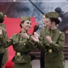 День Победы!!!!!!!!!!!29305