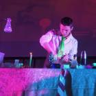 DSCN5726.JPG