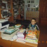 ЯҢА ӘЛЕМ АВЫЛЫ КИТАПХАНӘСЕНДӘ3863