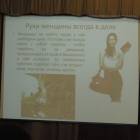 DSCN5661.JPG