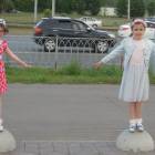 DSCN9771.JPG