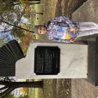 IMG_5458.JPG