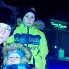 "Чудеса под Новый год".Продолжение.  ДК "Иске Әлмәт". 18.12.17г.128480