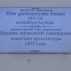 IMG_9541.JPG