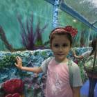 DSCN9922.JPG