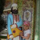 DSCN0465.JPG