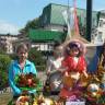 День нефтяника38608