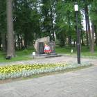 IMG_3644.JPG