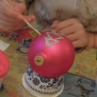 DSCN7002.JPG
