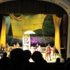 IMG_3726.JPG