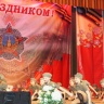 торжественное вручение памятных медалей ветеранам ВОВ и тыловикам25558