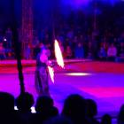 DSC07438.JPG