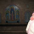 IMG_5525.JPG