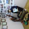 DSC03984.JPG
