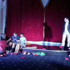 IMG_20180218_140844