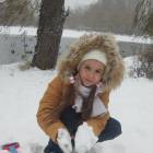 DSCN5288.JPG